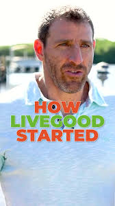 Madisson Morgan Birthday