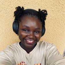 I've struggled to find the appropriate words to honor my first visit to  Africa. The continent represents the ancestral Motherland for my lineage  and it's history of exploitation has left an… |