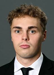 Player photos for the 2019-20 Minnesota Wilderness at hockeydb.com