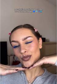 supplément je fais des fausses taches de rousseurs pour cacher un max ma  dermatite 🥹🥲🥲🥲 @KIKO Milano @SEPHORA @YSL Beauty @Ayo Coralie ✮  @Charlotte Tilbury #pourtoi #fyp #makeup