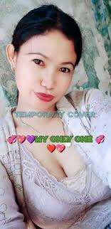 Let's welcome our new members: Jeanne Lester, Tammy Blackwell Panepinto,  Melvin Holden, Mugsy Saulnier, Baba Zimba