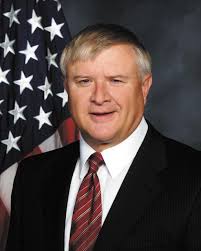 Billions in small business work up for grabs at WPAFB