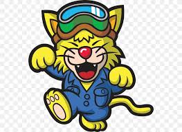 Warioware Smooth Moves Warioware Inc Mega Microgames Warioware D I Y Wario Land 3 Wii Png 564x600px Warioware A licensed organization primarily engaged in recruitment, training and.