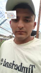 Abel Antonio Arévalo