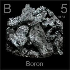 64 Year Old Has Strong Bones For Any Age Claims Doctor Borax And Xylitol Info Alternative Before It S News Boron Periodic Table Of The Elements Boron Element