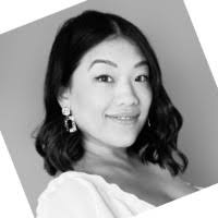 700+ profils pour “By Vang”