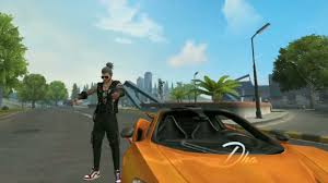 Play top speed 3d, parking fury 3d: Free Fire Sad Song Youtube