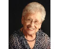 Renee Bourassa's Instagram, Twitter & Facebook