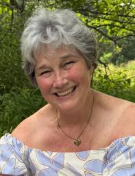 Geri Anne Doherty Obituary (2025)