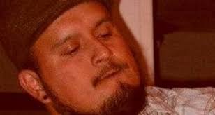 Mixing & Mastering Engineers, Producers & Songwriters who worked with Erin  Ketterer