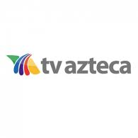 ¡los mejores contenidos de tv azteca en tus redes sociales! Tv Azteca Brands Of The World Download Vector Logos And Logotypes