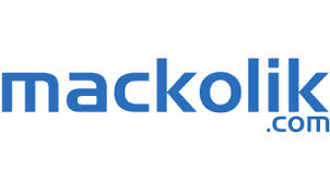 Mackolik canlı sonuçlar için kullanıcı değerlendirmesi: Mackolik Com Sikayetvar