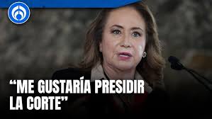 Micro Informativo Erwin Herrera y Ronald Masias.