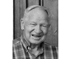 Wallace Kay Brown Obituary (2023)