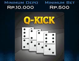 Trik Menang Qiu Qiu Online Terpercaya Poker Permainan Kartu Kartu Remi
