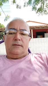 Fernando Jacinto (@fernandojacinto79)