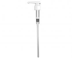 Fitclick has over 60,000 foods and recipes with detailed nutrition information to view. Buy Starbucks Fontana Sugar Free Cinnamon Dolce Syrup Online