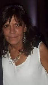 Susan A. Bowers Obituary February 19, 2020