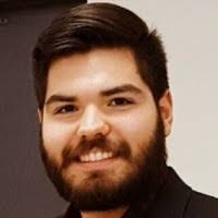 300+ "Ahle" profiles