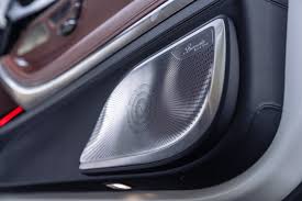 Image result for Cashmere White 2015 S