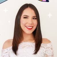 500+ "Elisea" profiles