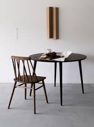 Non Dining Table Ygg Lyng