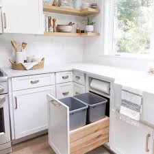 Maybe you would like to learn more about one of these? Cikavi Ideyi Dlya Vashoyi Kuhni Yaksho Vam Spodobalosya Stavte V Komentaryah Clever Kitchen Storage Kitchen Renovation Kitchen Cabinets Storage Organizers