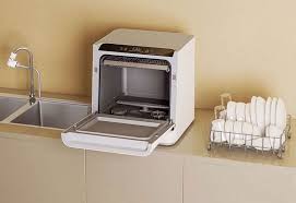 Can a countertop dishwasher go under the sink. The 6 Best Dishwashers In Singapore Under 800 2021