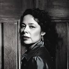 Announcing the CityDance International Intensive Guest Artists & Faculty