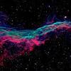 Looking for the best amoled wallpaper ? Https Encrypted Tbn0 Gstatic Com Images Q Tbn And9gcrnebsth6pqv4dtcxcfwuujttepxsi0nn24befz6ffyyli7aidz Usqp Cau