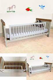 pin by leonardo marin a on baby products kids bed frames toddler bed frame diy toddler bed