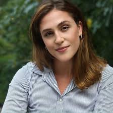 The Brain Aging & Cognitive Health Lab