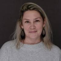 100+ "Sturiale" profiles