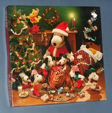 We did not find results for: Springbok Christmas Store 500 Piece Jigsaw Puzzle Jigsaw Expertindiatours Toys Hobbies
