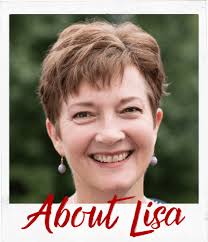 6 Books I Recommend—April 2024