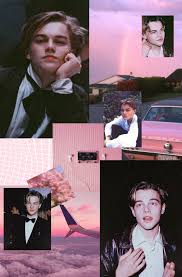Fondo De Pantalla De Leonardo Dicaprio In 2020 Young Leonardo Dicaprio Leonardo Dicaprio 90s Leonardo Dicaprio Photos Photogallery of johnny depp updates weekly. pinterest