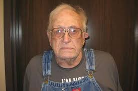 Registered Sex Offenders in Groves