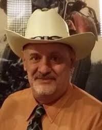 Search John Vreeland Obituaries and Funeral Services