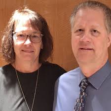 disappointing baking show season format changes