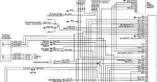 The ignition coil, which is very popular and we all have seen them in our vehicles is especially designed for the above stepping up of the input source voltage. Engine Coil Wiring Diagram Shefalitayal