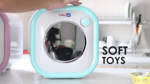 Your email address will not be published. Why You Need To Use Sterilizer And Our Review Of Waterless Coby Uv Ste