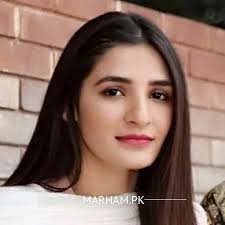 Ask a Dietitian/Nutritionist Online for I Want To Gain Weight