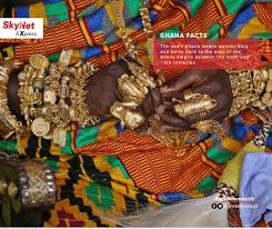 The ghana empire flourished in west africa from at least the 6th to 13th century ce. Skynet Express Gh On Twitter Ghanafact The Name Ghana Means Warrior King And Harks Back To The Days Of The Ghana Empire Between The Ninth And 13th Centuries Ghanamonth Skynetdelivers Ghana Skynetexpress