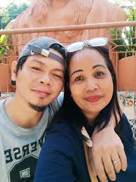 God shifts you to new territory