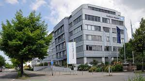 I interviewed at endress+hauser gruppe. Die Vertriebs Und Servicegesellschaft Endress Hauser
