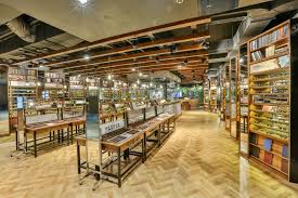 Designer brands · retail quality lenses · over 2500 stylish frames An Optical Shop Like No Other Tatler Philippines