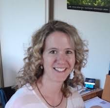 Melanie Widmer's Instagram, Twitter & Facebook