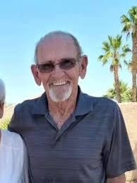 Lowell Thompson Obituary