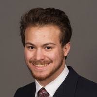 Dan Bradshaw Email & Phone Number