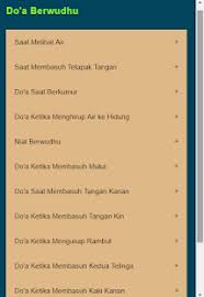 Muslims must be clean and wear good clothes before they present themselves before god. Download Panduan Sholat Sunnah Lengkap For Pc Windows And Mac Apk 1 0 Free Lifestyle Apps For Android